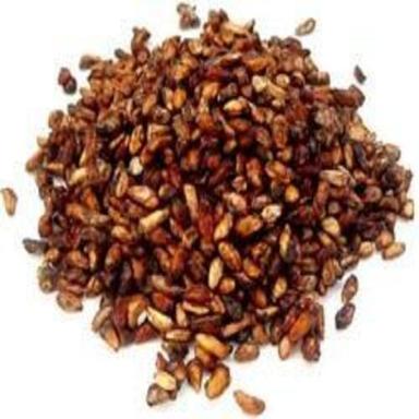 Maturity 100% Pesticide Free Healthy Dried Organic Anardana Seeds Grade: Food Grade