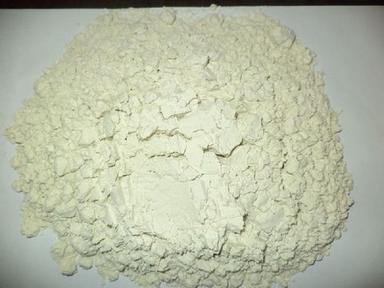 White Food Grade Guar Gum Powder