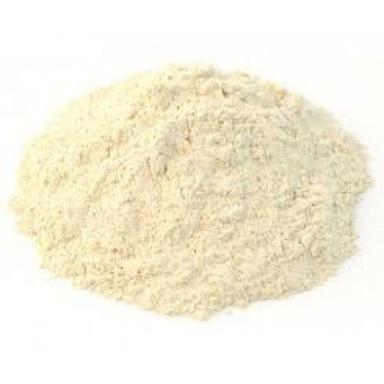 White Textile Grade Guar Gum Powder