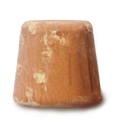 Natural Fresh Sugarcane Jaggery Blocks Origin: India