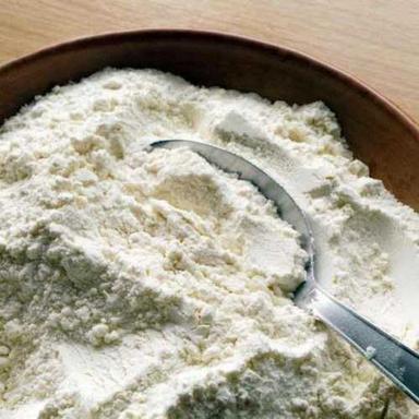 White Cooking Use Wheat Flour 