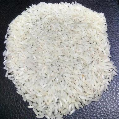 Rich Aroma White Organic Raw Sona Masoori Basmati Rice Origin: India