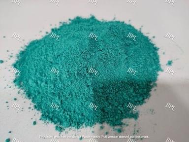 Mancozeb And Carbendazim Wp Fungicide Powder Cas No: 8018-01-07
