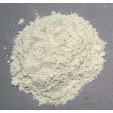 Guar Gum White Powder Purity: 100%