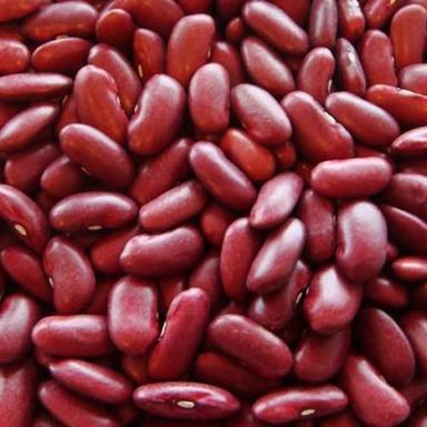Organic Red Kidney Beans For Cooking Grade: Food Grade