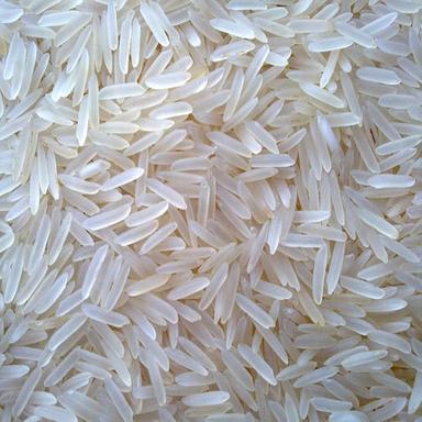 No Preservatives Gluten Free 1401 Pusa White Sella Rice Origin: India