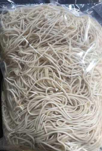 Gluten-Free White Dry Hakka Noodles