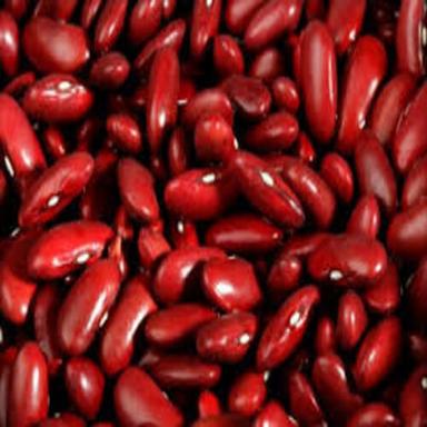 Cotton Lycra Full Of Proteins Rich In Taste Dried Healthy Organic Red Kidney Beans