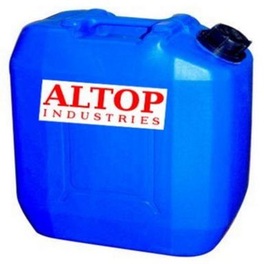 Altop Industries High Viscosity Flat Bed Screen Printing Chemical Application: Textile