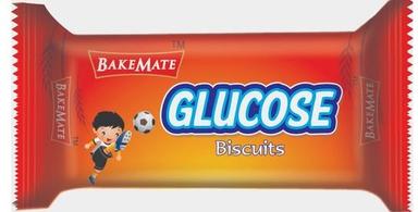 Rectangular Delicious Taste And Sweet Glucose Biscuits