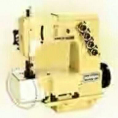 Industrial Automatic Big Bag Sewing Machine Voltage: 220-280 Volt (V)