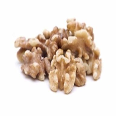 Crunchy Natural Taste Healthy Dried Brown Walnut Kernels Grade: Food Grade
