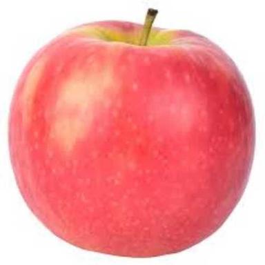 Common Good For Nutrition Organic Fresh Apple