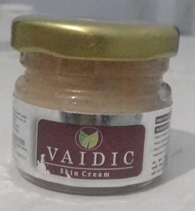 Vaidic Skin Cream