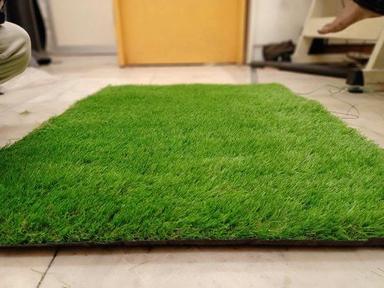 Artificial Grass Type Mat
