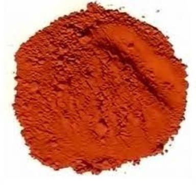 Red Mud (Bauxite Residue) Application: Gardening Purpose