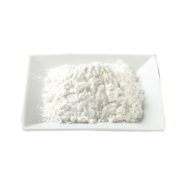 White Native Potato Starch Powder Purity: 100