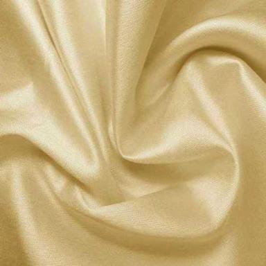 Any Color Plain Cotton Silk Fabric