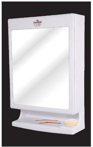 TMC-41 Mirror Cabinet Smart 559*355*127mm