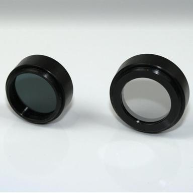 Highly Durable Optical Filter