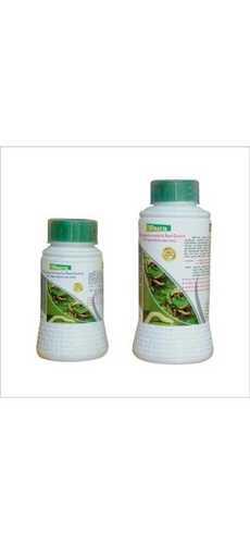 Bio Pesticide Liquid For Agriculture Purity(%): 100%