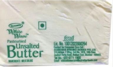 Schreiber Dynamix Butter Unsalted 500.Gms Age Group: Children