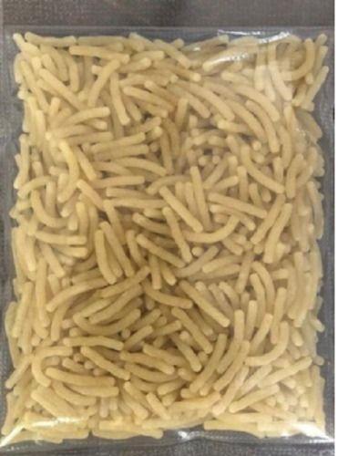 Wheat Flour Noodle Snack Fryums Processing Type: Fried