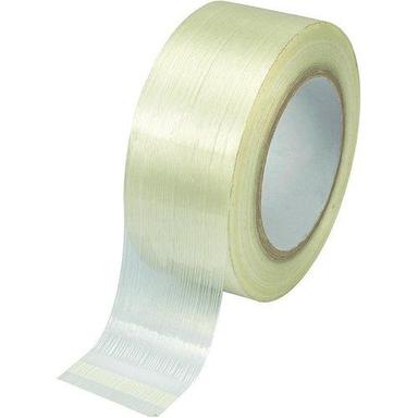 3 Inch Transparent Self Adhesive BOPP Tapes