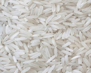 Long Size White Raw Rice Broken (%): 5