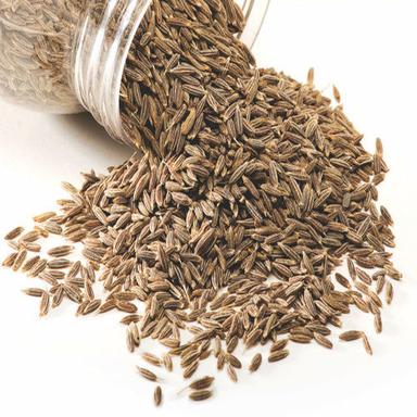 Purity 99.9% Aromatic Odour Rich In Taste Organic Cumin Seeds Grade: Food Grade