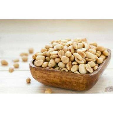 High Protein Salty And Tangy Tasty Peanuts Shelf Life: 3 Months