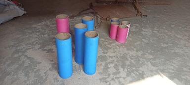 Round Paper Tube 75 Mm For Packaging Purpose