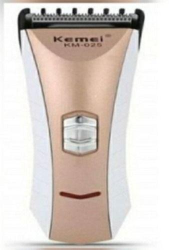 Styling Products Kemei Rechargeable Hair Trimmers