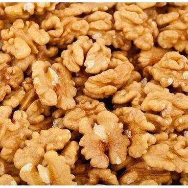 Purity 100% Natural Rich Taste Healthy Organic Brown Walnut Kernels Grade: Food Grade
