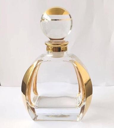 Sandalwood Fragrance Personal Liquid Perfume Gender: Male