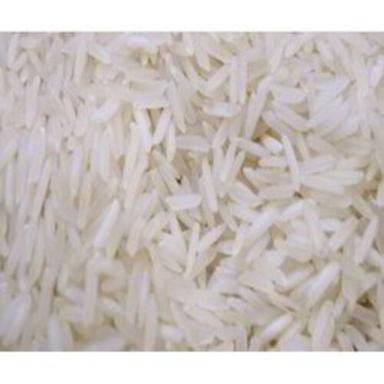 Iron 1% Protein 2.7G Magnesium 3% Natural Taste High In Protein Organic White Indrayani Rice Origin: India