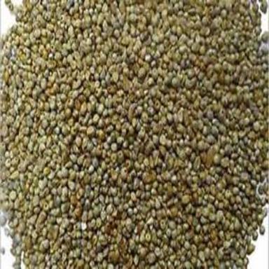 Saturated Fat 0.7G 5% Dietary Fiber 9G 36% Protein 11% Energy 300K/Cal Natural Taste Healthy Dried Organic Pearl Millet Seeds With Pack Size 1-30Kg Grade: Food Grade