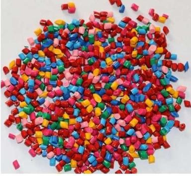 ABS Plastic Granules For Making Plastic Products, Packaging Size 25 -50 Kg