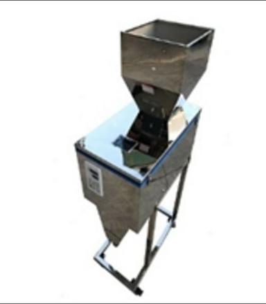  दवा, कॉस्मेटिक, खाद्य, कीटनाशक और विशेष उद्योगों के लिए स्वचालित Yl-999 भरने की मशीन 