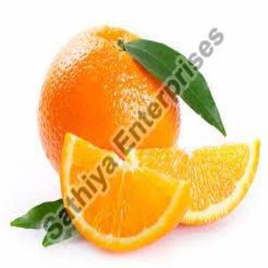 Round & Oval No Artificial Flavour Natural Delicious Sweet Taste Organic Fresh Orange With Pack Size 10-20Kg