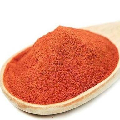 Purity 100% Fine Natural Taste Healthy Dried Red Tomato Masala Powder Packed In Plastic Packet Grade: Food Grade