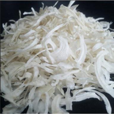 2 To 5 Percent Moisture Pure Organic Non Imported White Onion Flake Texture: Frozen