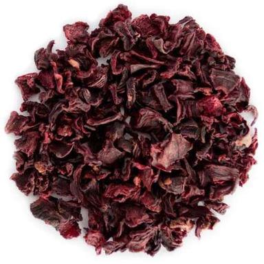 Delicious Natural Rich Taste Healthy Red Freeze Dried Beetroot  Shelf Life: 1 Years