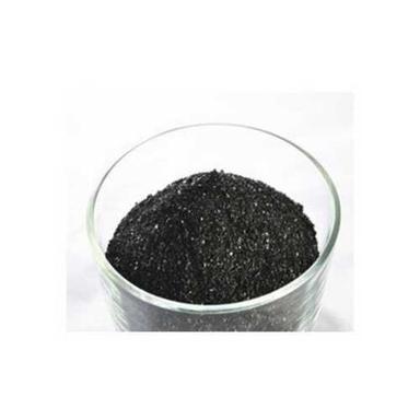 Black Humic Acid Powder Soil Conditioner For Agriculture Use