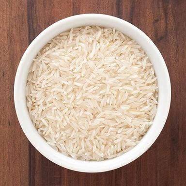टूटा हुआ 5% मिश्रण 2% पौष्टिक स्वादिष्ट उच्च प्रोटीन सफेद गैर बासमती चावल नुकसान (%): 0.5% 