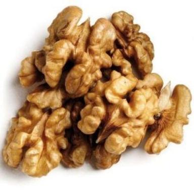 Purity 100% Natural Taste Healthy Organic Brown Walnut Kernels Shelf Life: 12 Months