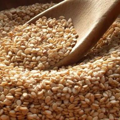 Purity 99% Rich Taste Dried Healthy Natural Sesame Seeds Admixture (%): 00.01 % Max.