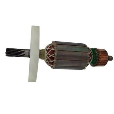 As In Picture Dewalt Electric C7 Marble Cutter Single Phase Ac Motor Copper Wire Armature