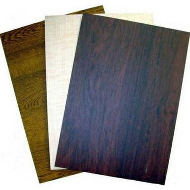 Pvc Laminate Sheet Diamond Carat: 1.30 Carat