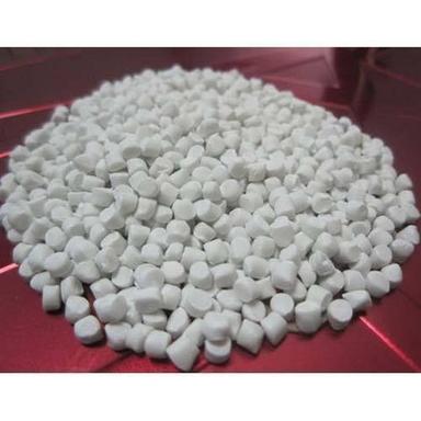 White 2 To 4 Mm Slip Additive Plastic Masterbatch Granules For Sheet Crack Prevention Application: Extrusion Molding
